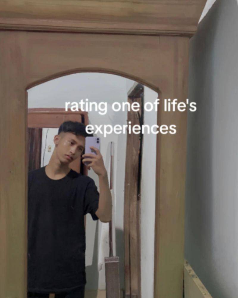 Tiktok.com/@mjohngaruda